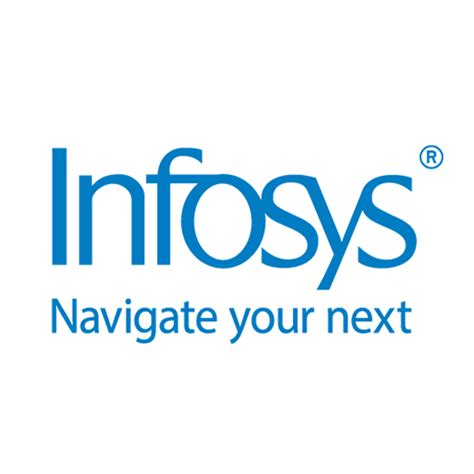 infosys ltd